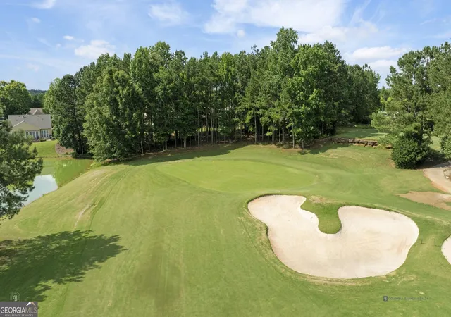 Photo 99 of Sale Pending at 654 Bentgrass Ct, Griffin, GA 30223 | MLS# 10835485 | Listing updated on 2026-09-09