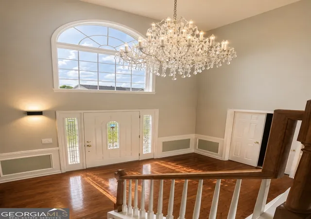 Photo 3 of Single family home for sale at 4947 Bottle Brush Ct, Snellville, GA 30039 | MLS# 10802697 | Listing updated on 2026-09-06