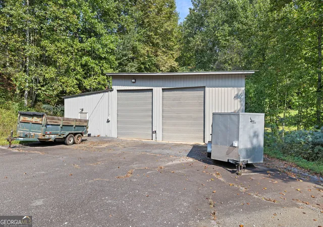 3rd image of 212 Knots Landing Dr, Demorest, GA 30535 | MLS# 10803672
