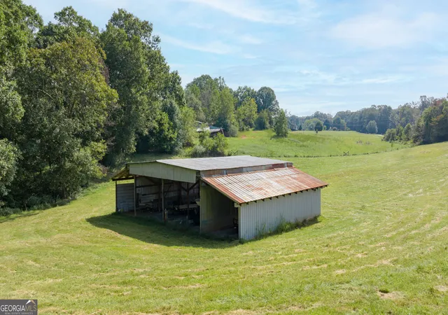 4th image of 212 Knots Landing Dr, Demorest, GA 30535 | MLS# 10803672