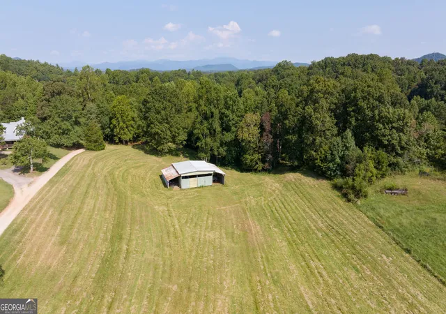 5th image of 212 Knots Landing Dr, Demorest, GA 30535 | MLS# 10803672