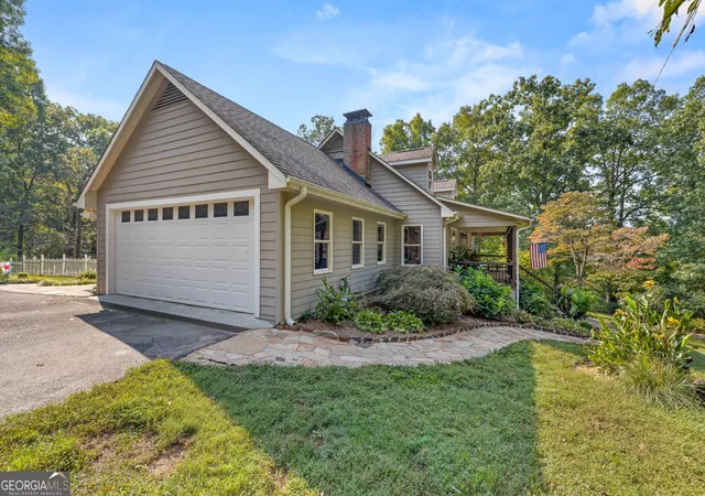 67th image of 212 Knots Landing Dr, Demorest, GA 30535 | MLS# 10803672