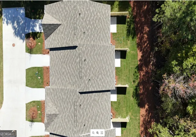 Photo 2 of Townhouse for sale at 1004 Castanea Dr, Douglasville, GA 30135 | MLS# 10831885 | Listing updated on 2026-09-11
