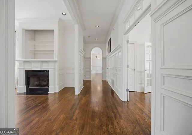 5th image of 574 East Ave Ne, Atlanta, GA 30312 | MLS# 10759982