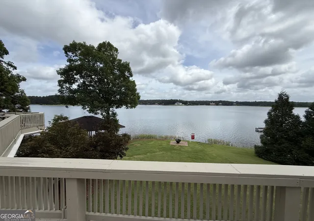 Photo 3 of Sale Pending at 3282 S Bay Dr, Jonesboro, GA 30236 | MLS# 10813925 | Listing updated on 2026-07-29