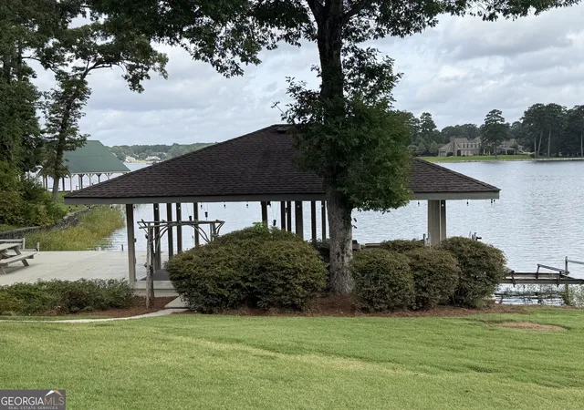 Photo 3 of Sale Pending at 3282 S Bay Dr, Jonesboro, GA 30236 | MLS# 10813925 | Listing updated on 2026-07-29