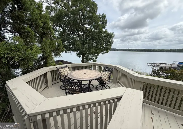 Photo 4 of Sale Pending at 3282 S Bay Dr, Jonesboro, GA 30236 | MLS# 10813925 | Listing updated on 2026-07-29