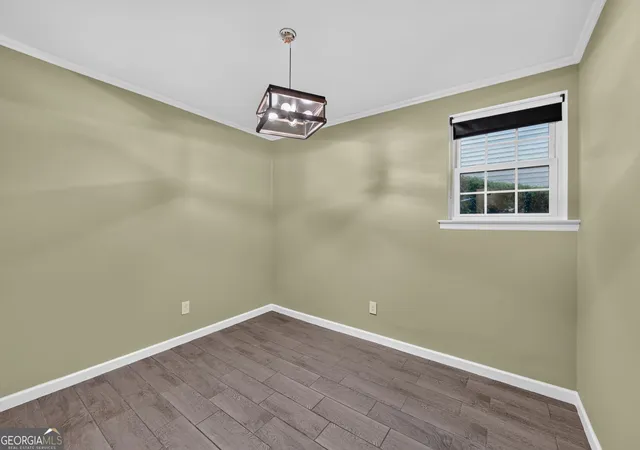 20th image of 226 High Creek Dr, Roswell, GA 30076 | MLS# 10807566