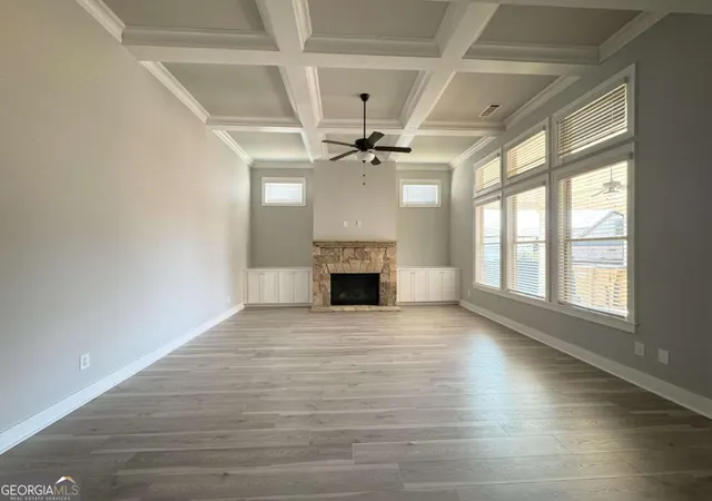Photo 2 of Single family home for sale at 3220 Montebello Pkwy, Cumming, GA 30028 | MLS# 10716978 | Listing updated on 2026-09-07