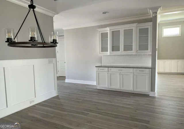 Photo 3 of Single family home for sale at 3220 Montebello Pkwy, Cumming, GA 30028 | MLS# 10716978 | Listing updated on 2026-09-07