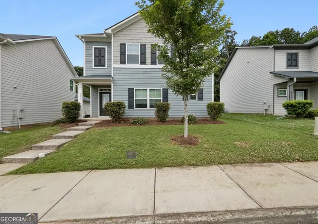 1st image of 1272 Towne Square Ct, Athens, GA 30607 | MLS# 10788580