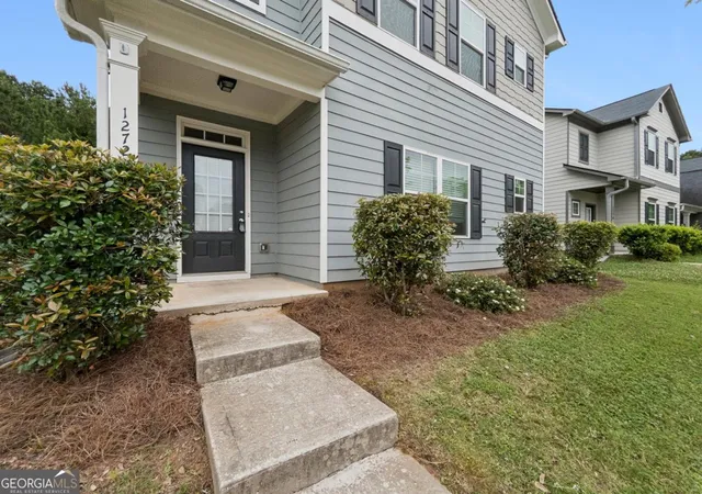 2nd image of 1272 Towne Square Ct, Athens, GA 30607 | MLS# 10788580