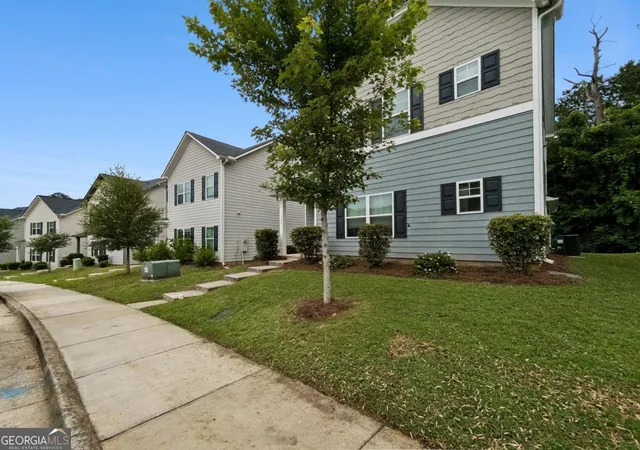 34th image of 1272 Towne Square Ct, Athens, GA 30607 | MLS# 10788580