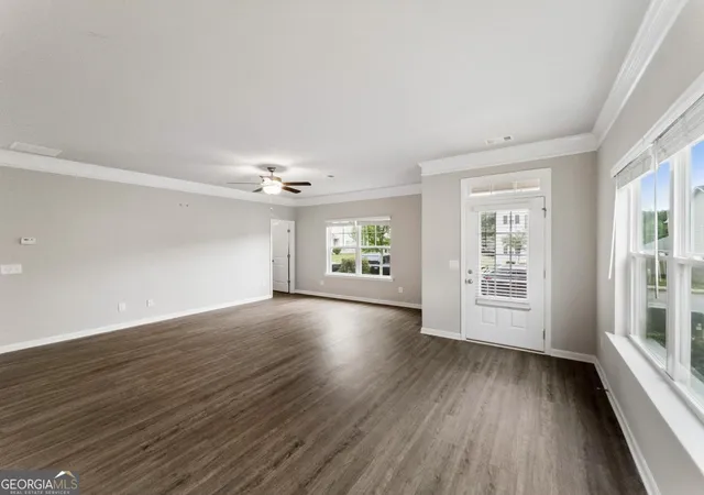 4th image of 1272 Towne Square Ct, Athens, GA 30607 | MLS# 10788580