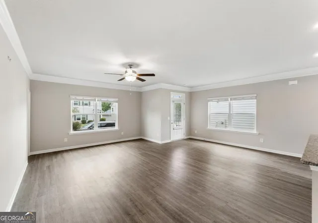 5th image of 1272 Towne Square Ct, Athens, GA 30607 | MLS# 10788580
