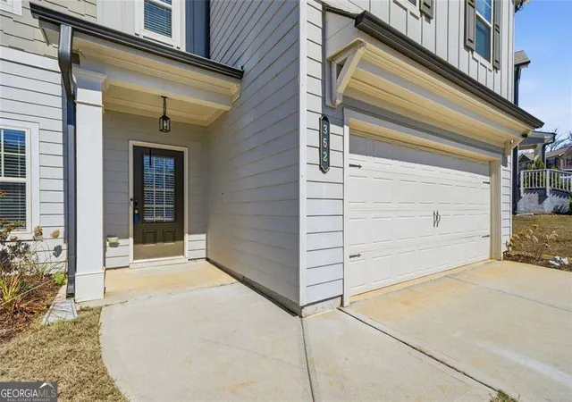 Photo 1 of Single family home for sale at 362 Auburn Crossing Dr, Auburn, GA 30011 | MLS# 10831880 | Listing updated on 2026-09-07