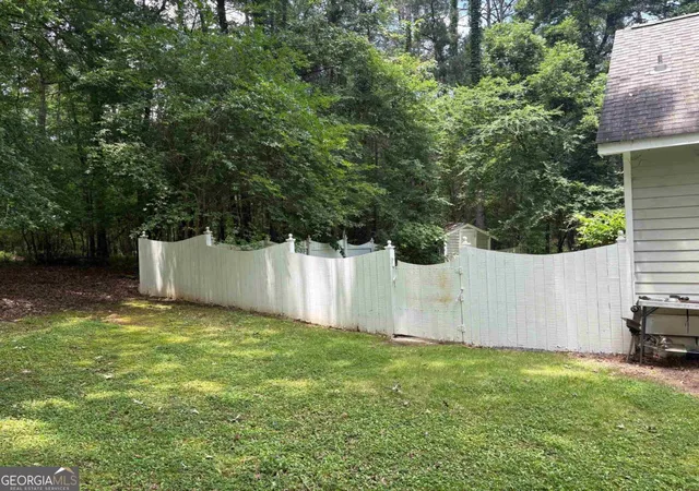 Homes for sale in Eatonton, GA | 129 Sebastian Dr, Eatonton, GA 31024 | MLS# 10799559