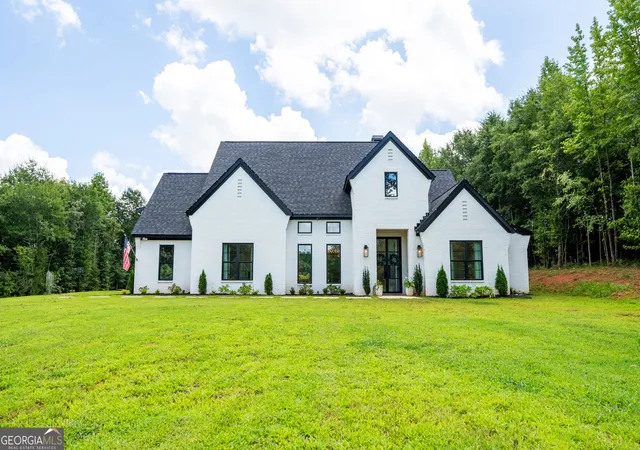 1st image of 860 W Ridgeway Rd, Maysville, GA 30558 | MLS# 10821939