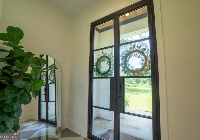 4th image of 860 W Ridgeway Rd, Maysville, GA 30558 | MLS# 10821939