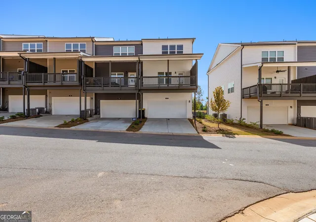 27th image of 36 Nickel Dr #17, Newnan, GA 30265 | MLS# 10804169
