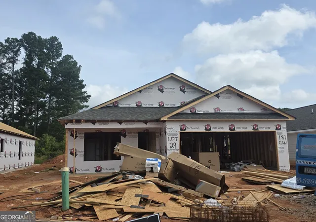 1st image of 181 Charlie Wy #29, Winder, GA 30680 | MLS# 10809999