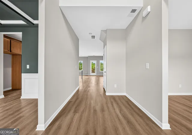Photo 4 of Single family home for sale at 164 Hawkeye Trl #78, Fortson, GA 31808 | MLS# 10710959 | Listing updated on 2026-08-20