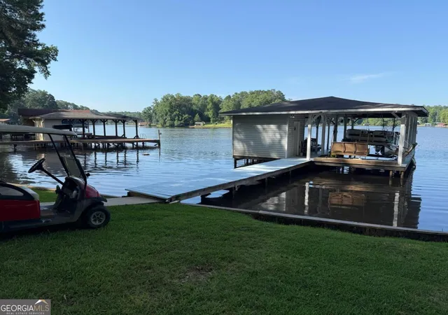 Photo 3 of Single family home for sale at 179 Napier Dr, Eatonton, GA 31024 | MLS# 10827978 | Listing updated on 2026-09-08