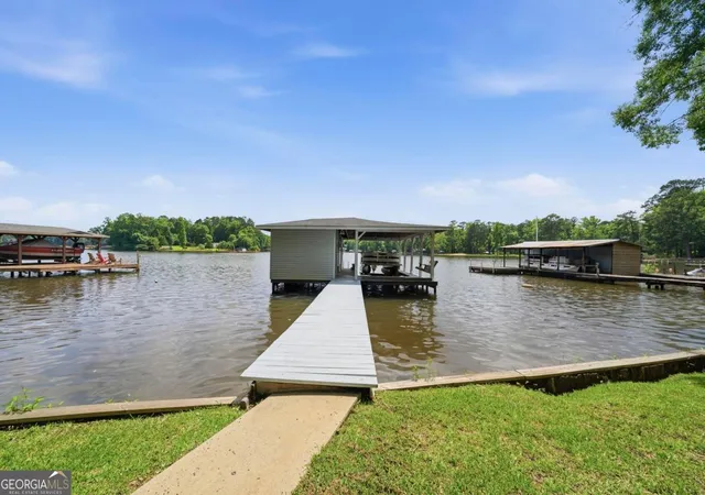75th image of 179 Napier Dr, Eatonton, GA 31024 | MLS# 10827978