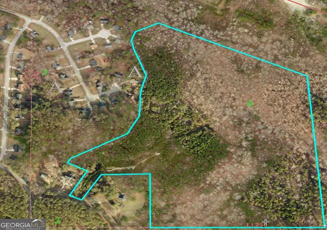 Photo 3 of Land for sale at 0 Smith James Rd, Snellville, GA 30039 | MLS# 10757602 | Listing updated on 2026-05-19