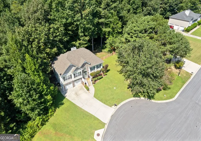 Photo 2 of Single family home for sale at 102 Reservation Vw, Dallas, GA 30132 | MLS# 10808021 | Listing updated on 2026-09-18