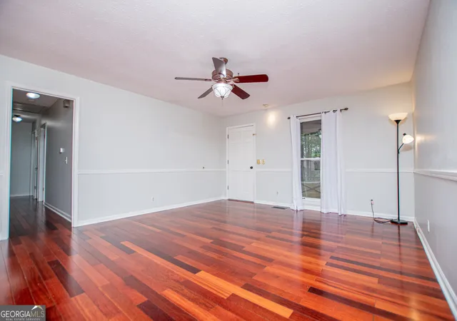 3rd image of 1499 Stonington Ct, Villa Rica, GA 30180 | MLS# 10761504