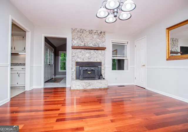 4th image of 1499 Stonington Ct, Villa Rica, GA 30180 | MLS# 10761504