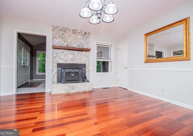 5th image of 1499 Stonington Ct, Villa Rica, GA 30180 | MLS# 10761504