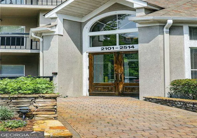 1st image of 2509 River Green Dr Nw #2509, Atlanta, GA 30327 | MLS# 10734633