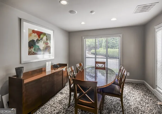26th image of 2509 River Green Dr Nw #2509, Atlanta, GA 30327 | MLS# 10734633