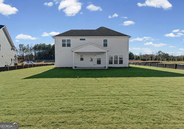 30th image of 363 Aidens Bluff, Hoschton, GA 30548 | MLS# 10814223