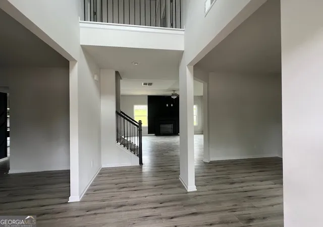 Photo 3 of Single family home for sale at 349 Orchid Dr #36, Mcdonough, GA 30252 | MLS# 10801701 | Listing updated on 2026-09-12