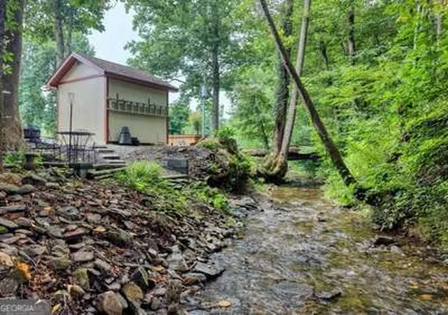 2nd image of 216 Bear Bnd, Blairsville, GA 30512 | MLS# 10829034