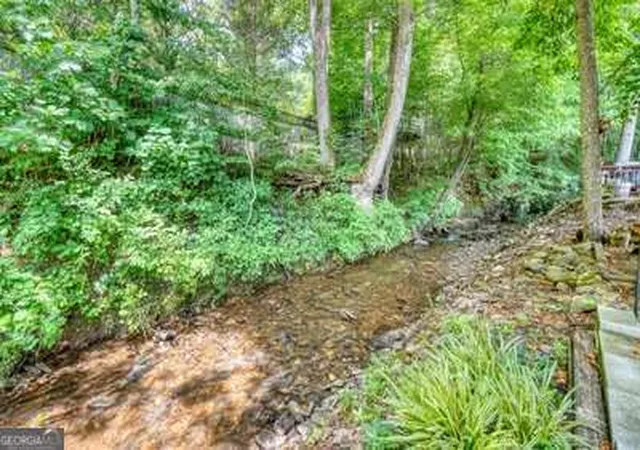 Photo 3 of Sale Pending at 216 Bear Bnd, Blairsville, GA 30512 | MLS# 10829034 | Listing updated on 2026-09-05