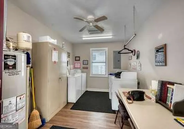68th image of 216 Bear Bnd, Blairsville, GA 30512 | MLS# 10829034