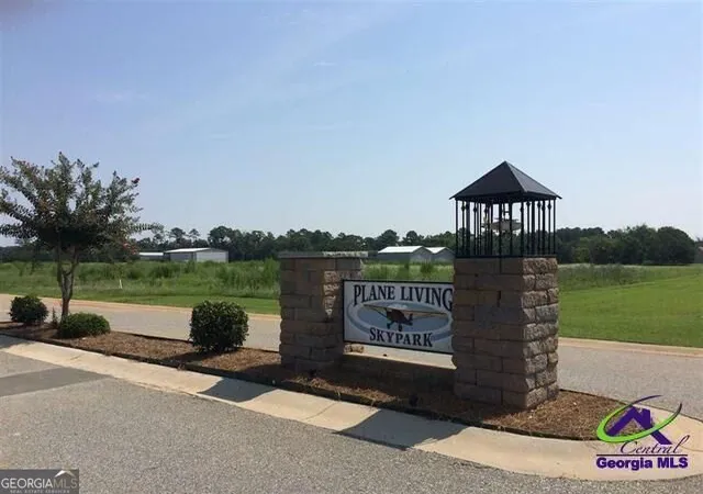 Photo 1 of Land for sale at A4 Bonanza Wy, Fort Valley, GA 31030 | MLS# 10822817 | Listing updated on 2026-08-24