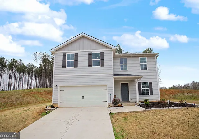 Homes for sale in Luthersville, GA | 1651 Hunter Welch Pkwy, Luthersville, GA 30251 | MLS# 10704602