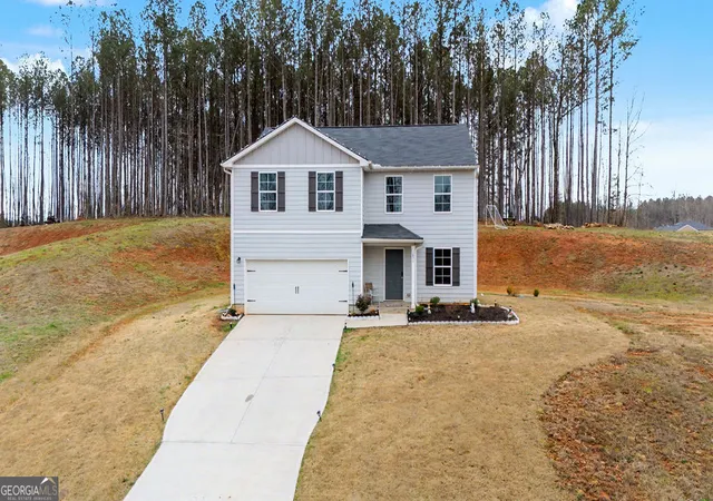 Homes for sale in Luthersville, GA | 1651 Hunter Welch Pkwy, Luthersville, GA 30251 | MLS# 10704602