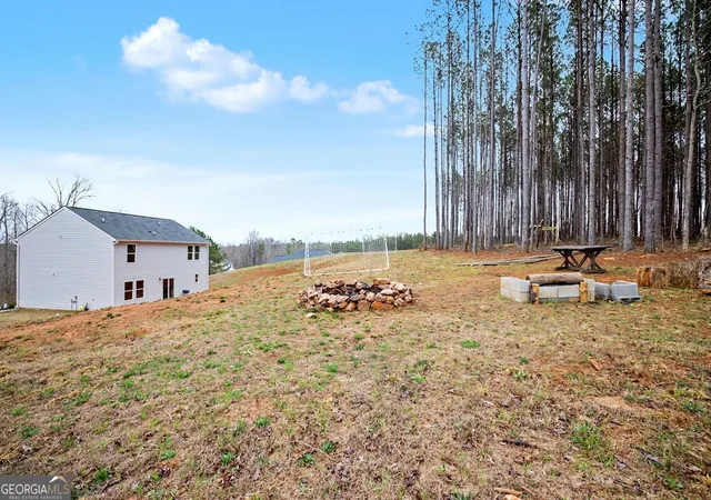 Homes for sale in Luthersville, GA | 1651 Hunter Welch Pkwy, Luthersville, GA 30251 | MLS# 10704602
