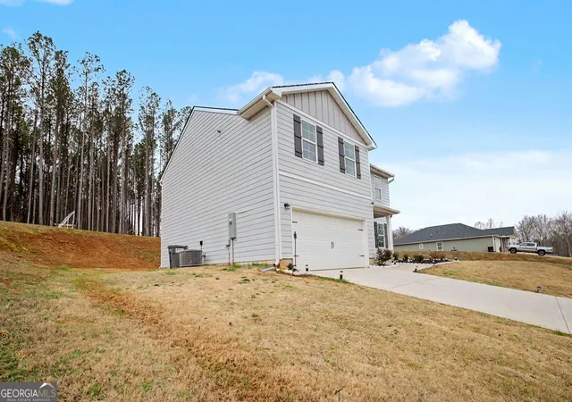 Homes for sale in Luthersville, GA | 1651 Hunter Welch Pkwy, Luthersville, GA 30251 | MLS# 10704602