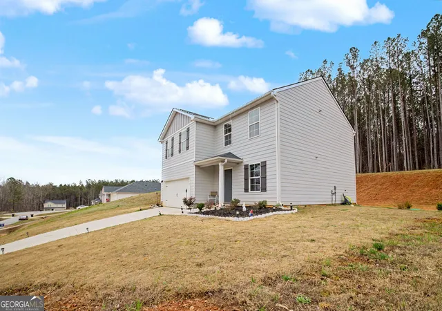Homes for sale in Luthersville, GA | 1651 Hunter Welch Pkwy, Luthersville, GA 30251 | MLS# 10704602