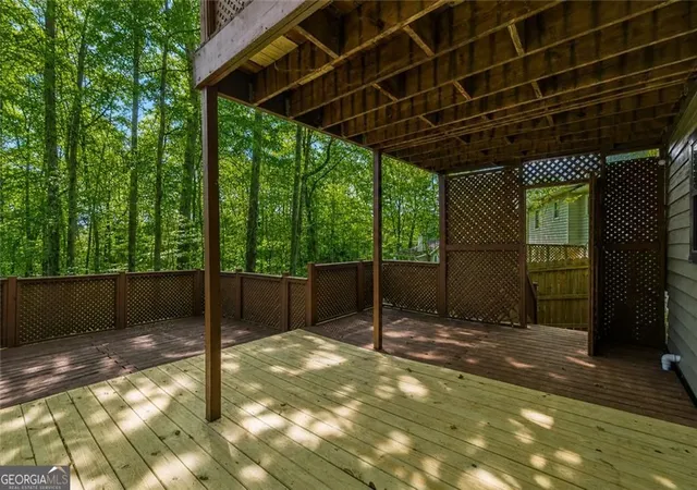 Homes for sale in Acworth, GA | 4838 Caboose Ln Nw, Acworth, GA 30102 | MLS# 10794591