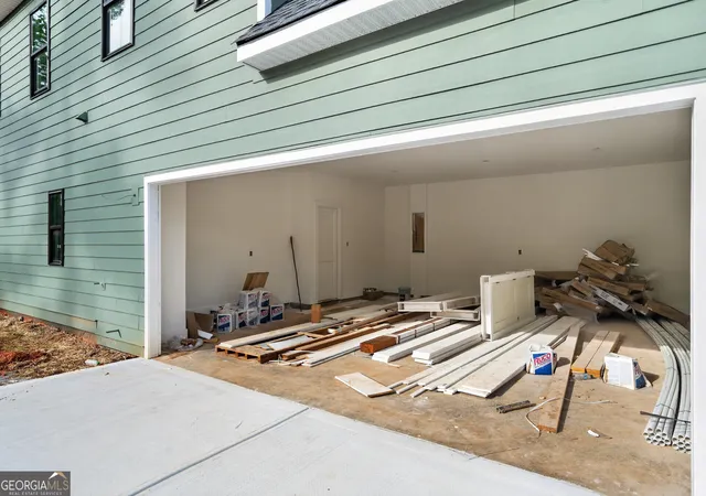 30th image of 21 Peninsula Dr, Monticello, GA 31064 | MLS# 10806472
