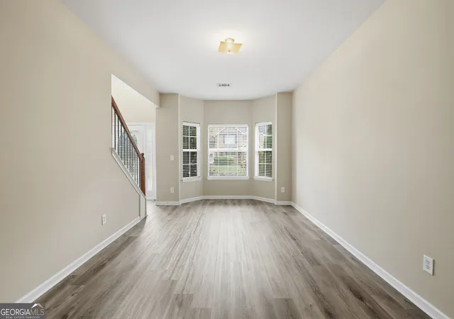3rd image of 4316 Defoors Farm Trl, Powder Springs, GA 30127 | MLS# 10795183