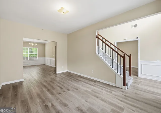 4th image of 4316 Defoors Farm Trl, Powder Springs, GA 30127 | MLS# 10795183